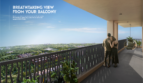 Property Thumbnail